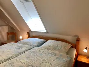 Vacation apartment Emmi, Germany - Image 5