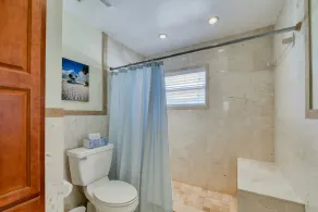 My Happy Place | Waterfront Cocoa Beach Home | Heated Pool + Private Dock - Image 4