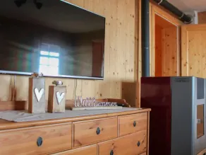 Casa apta para familias con terraza, sauna y barbacoa | Vistas a la montaña | Admite perro - Image 2