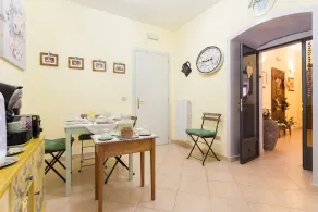 Dreaming of You Bed & Breakfast - Image 3