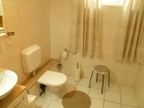 Ferienwohnung Natur und Erlebnis, - Image 2