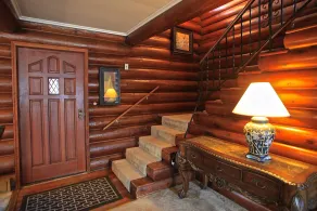 Waterfront  Home, Solarium & Hot Tub, Kayaks, Close to Seattle and Olympic Mtns - Image 2