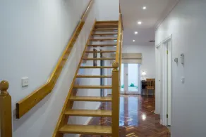 Buckingham Apartment - Image 2