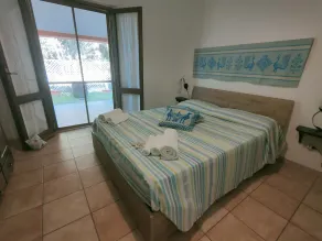 Chia \"Sterlizia \"beach house, vacation and relaxation... - Image 5