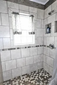 Veranda Suite - 2 Bedrooms, Private Bath - Image 4