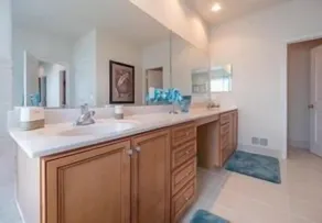 27587 S Nicklaus - beautiful home in The Peninsula ~ - Image 4