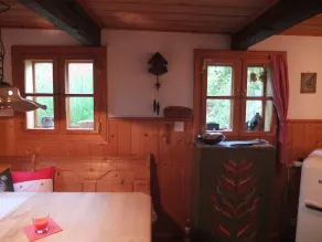 This beautifully renovated and well-equipped farmhouse anno 1740 - Image 3