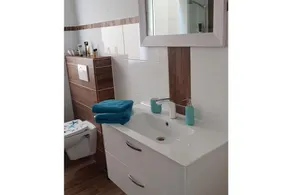 Lovely Apartment in Hesse - Image 5
