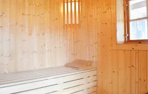 Belle maison à Gräddö avec WiFi - Image 3