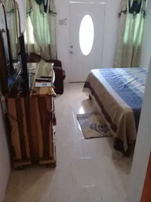 Culture guest house and inn - Image 5