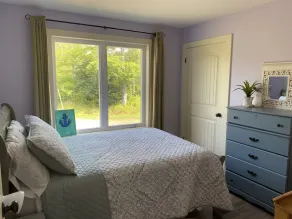 Belle nouvelle maison de 5 chambres avec front de mer avec plus de 3000 sq. Ft of Living Space! - Image 5