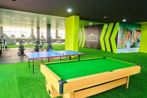Legon City Mall Short Stay Apartments at East Legon - Image 4