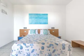 Residence Punta Cassano - Fronte Mare PP - Image 5
