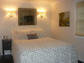 Foxdale Cottage - Smukt renoveret og veludstyret, 1. 5 miles til Highlands - Image 3