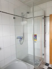 Apartment between Tegernsee and Schliersee - Image 5