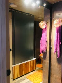 Spectacular Apartment in Bogotá - Image 5