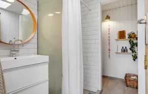 3 Bedroom Stunning Home In Sjølund - Image 3