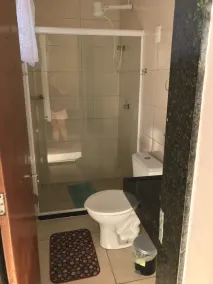 Belíssima Casa em Chã Grande com Piscina em Condomínio Fechado - Image 4