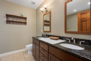 Afternoon Delight-Oceanfront Condo, Pet Friendly, Community Pools - Image 3