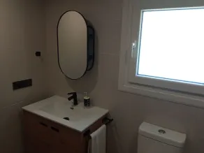 COZY GUEST HOUSE - Image 3