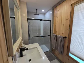Waterfront Family Cottage! - Image 2