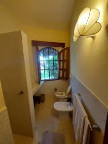 Tembo Court Apartment 164 - Image 4