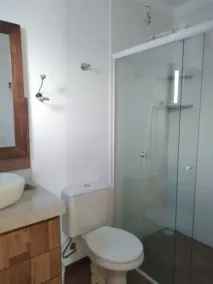 Loft apartment - Image 2