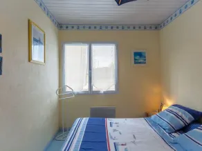 La Glycine - Image 5