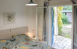 Awesome home in Berlou - Image 4