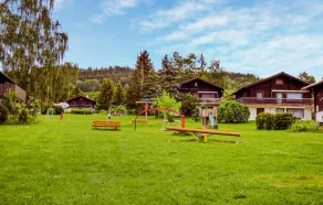 2 Bedroom Awesome Apartment In Arrach - Image 2