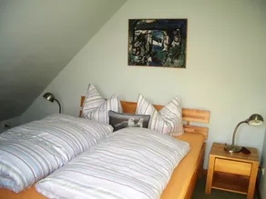 Landschek, Holiday home Das Ulmenhaus - Holiday home - Image 5