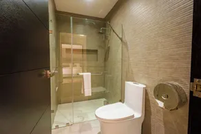 L'Aurora Inn Hostel  - Image 3