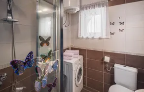 One-Bedroom Holiday Home In Svlovrec - Image 2