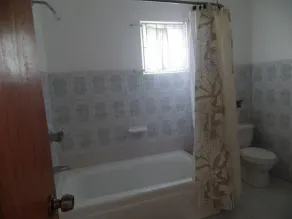 beautiful private Villa in Negril - Image 3