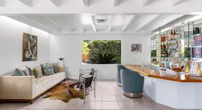 Casa Cactus - Image 5