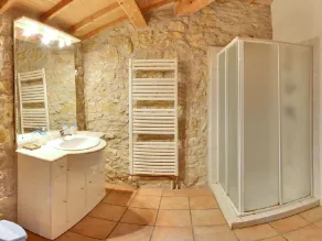 Charmerende sommerhus til 12 personer - Wilderness + privat pool - Image 2