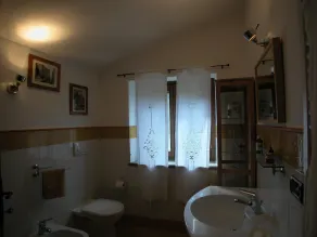 Familienfreundliches Landhaus für Ferien Podere La Vigna - Image 4