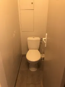 Rooms for Rent in Evry - Image 3