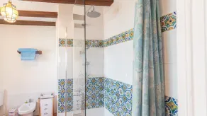 Casa Chantal - Image 3