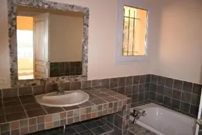 Stunning Villa with Air Conditioning. Sleeps 8. Marina Di Fiori - Image 3