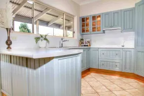 Marigold Cottage, A Blue Mountains Oasis- Spacious, Views & Kangaroos - Image 4