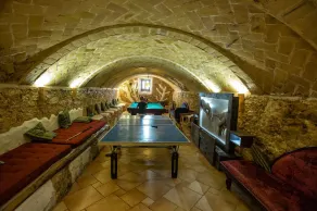 Grande villa de luxe près de Sitges, Barcelone parfaite pour les grands groupes. - Image 3