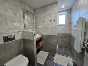La Casa del Arti - Chambres d'hôtes de charme avec piscine chauffée - Image 4