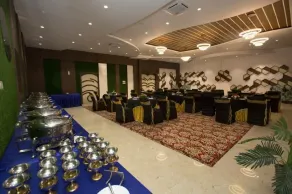 The Cennet Ranchi - Image 3