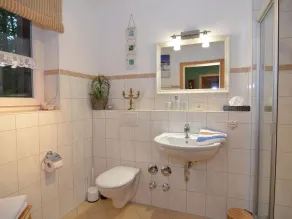 Aesthetic Apartment in Halblech Germany near Ski Area - Image 4