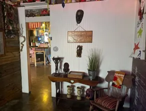 Missy’s unique stays - Image 5