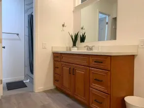 @ Marbella Lane - 4BR Alluring Home - Image 3