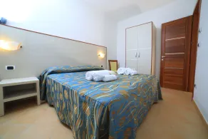 Villaggio Punta Grossa - FOUR gulv - Image 5