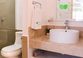 \"Experience the Caribbean Lifestyle at Suites Lorens\" - Image 3