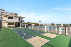 Southwind 905 - Image 2